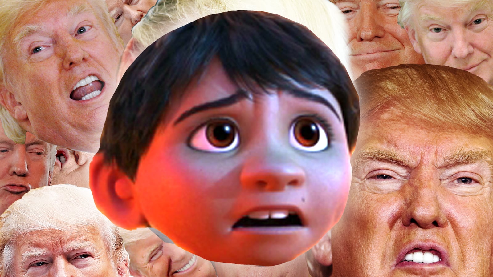 171129-Navarrette-too-much-trump-tease2_ah3wdr