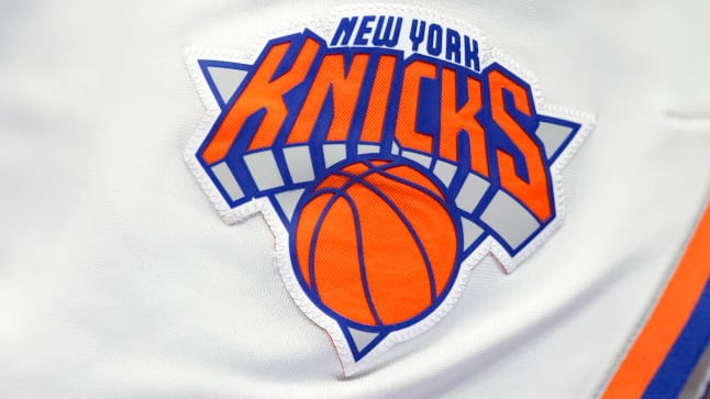 GettyImages-1388261034_hqqool