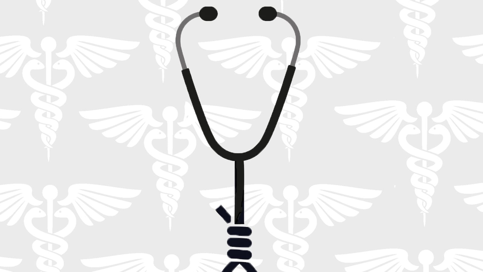 articles/2015/03/23/american-doctors-are-killing-themselves-and-no-one-is-talking-about-it/150306-glaser-doctor-suicide-tease_ljpb63