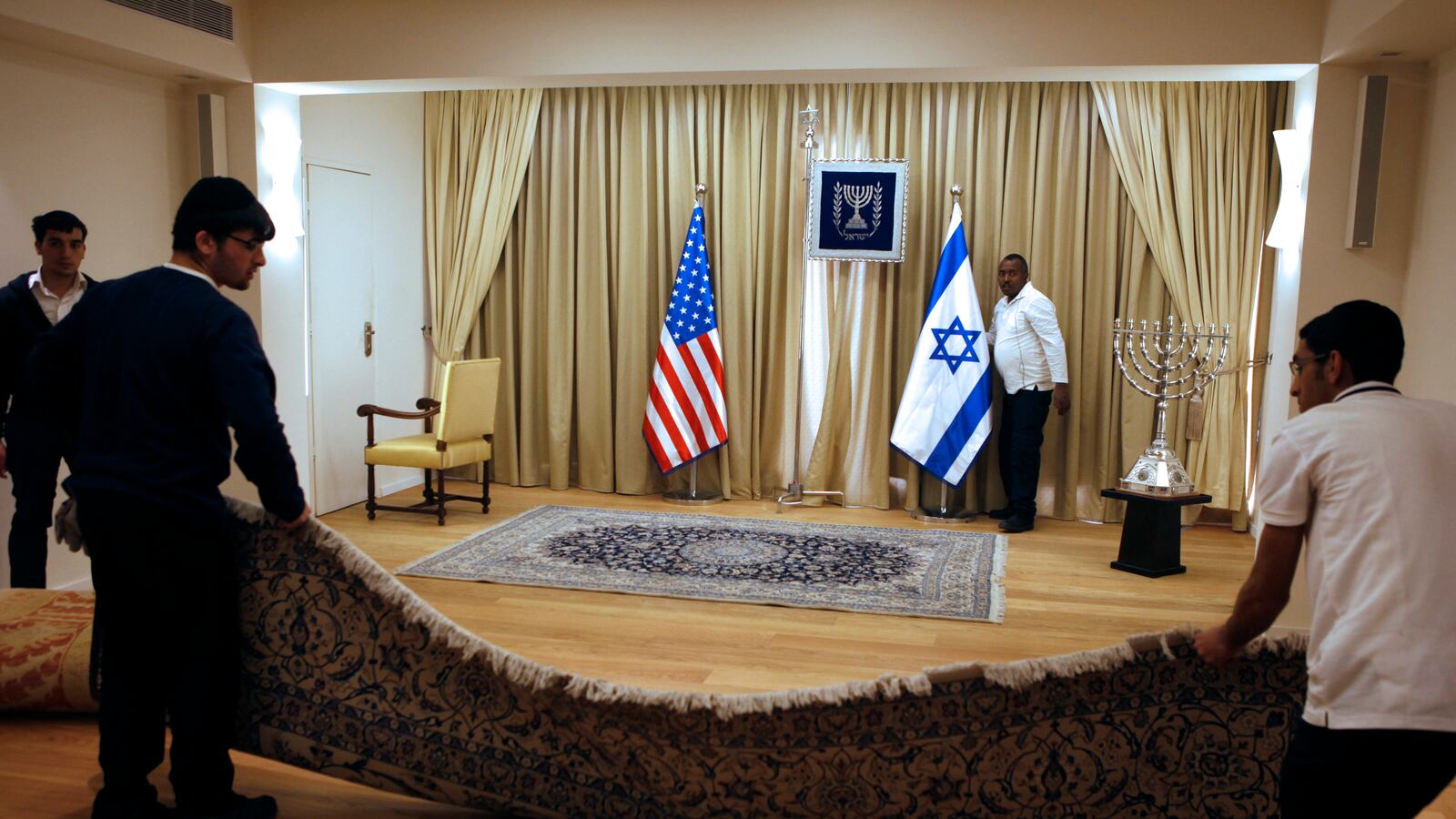 articles/2013/03/19/america-can-want-peace-more/obamaisrael--openz_n52rqd