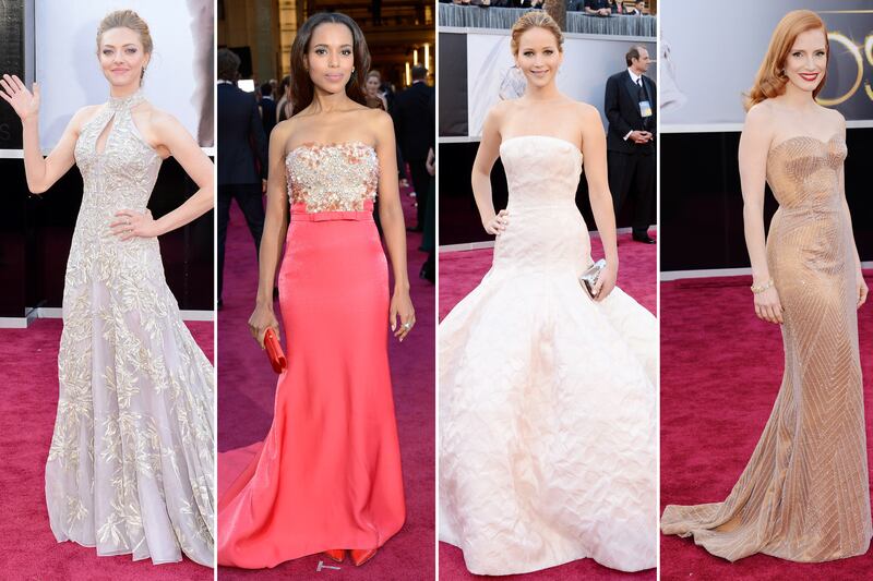 galleries/2013/02/24/best-of-the-2013-oscars-red-carpet-photos/130224-oscar-red-carpet-tease_hfakwq