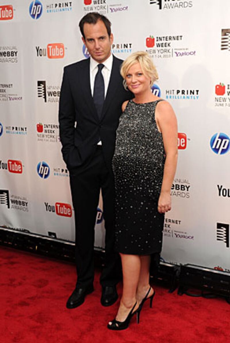 galleries/2010/06/15/stars-toast-the-web-s-best-at-the-webbys/webby-awards-9_pyuupf