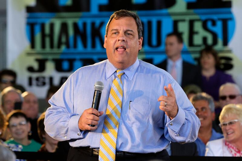 articles/2013/05/10/a-thinner-chris-christie-still-faces-big-political-challenges/130509-shrum-christie-tease_zdfoie