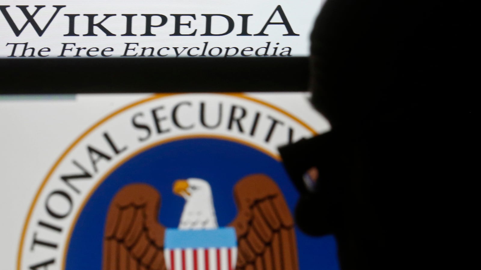 cheats/2015/05/07/germans-refuse-to-keep-spying-for-u-s/150507-nsa-spy-cheat_akaisr