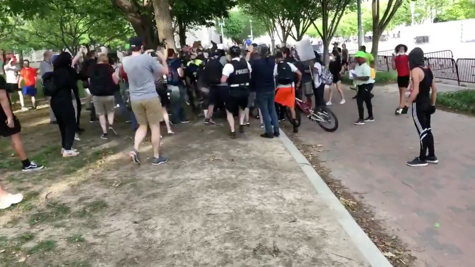 Screen_Shot_2020-05-29_at_4.36.41_PM_okkkuf