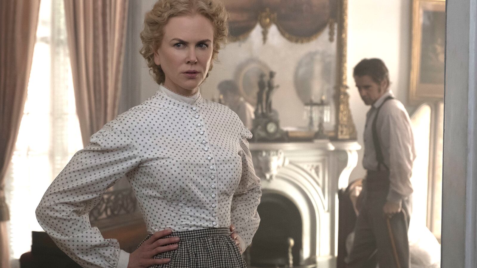 170620-Madison-Beguiled-tease_cpi9xk