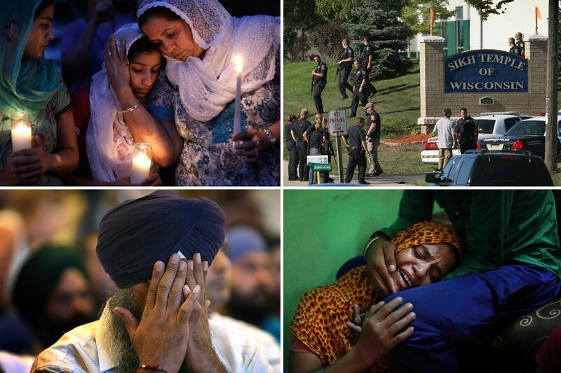 galleries/2012/08/05/shooting-at-sikh-temple-in-oak-creek-wisconsin-photos/update-gal-shooting-wis-sikh-tease-embed_pneqx9
