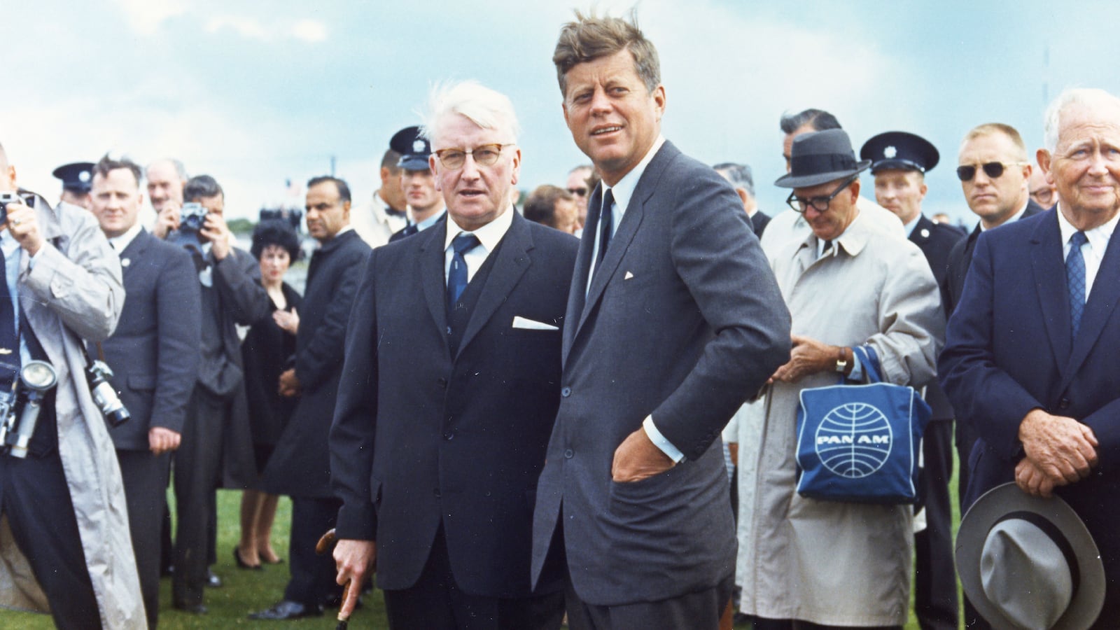 220316-Toole-JFK-Ireland-tease_qwxdhr