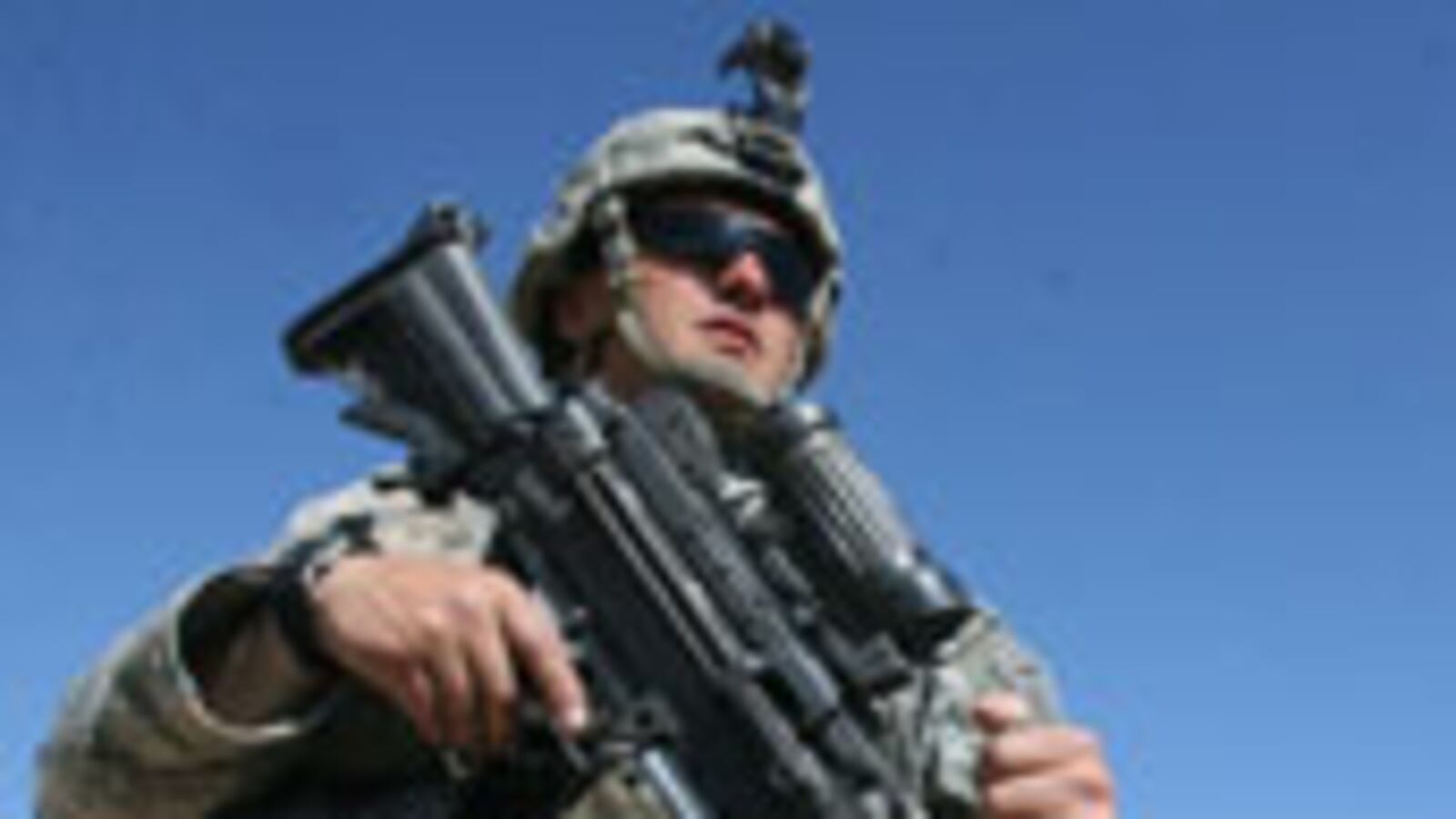 articles/2009/12/05/the-militarization-of-america/polk-militarization_67403_he19dv
