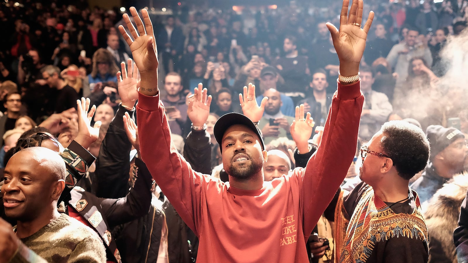 articles/2016/02/11/inside-kanye-west-s-crazy-new-york-fashion-week-spectacle/160211-teeman-kanye-tease_catw3e