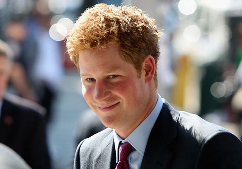 galleries/2009/11/13/stars-who-smoke-weed/smith-stoners---prince-harry_npira9