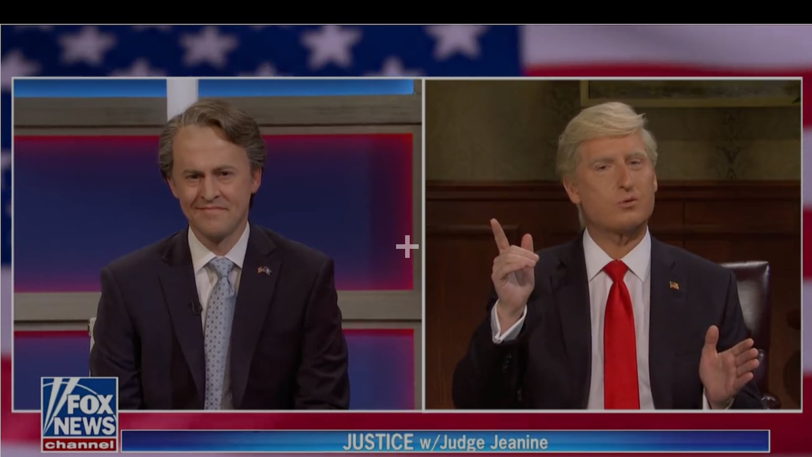 Screen_Shot_2021-11-07_at_12.25.51_AM_mn9qhp