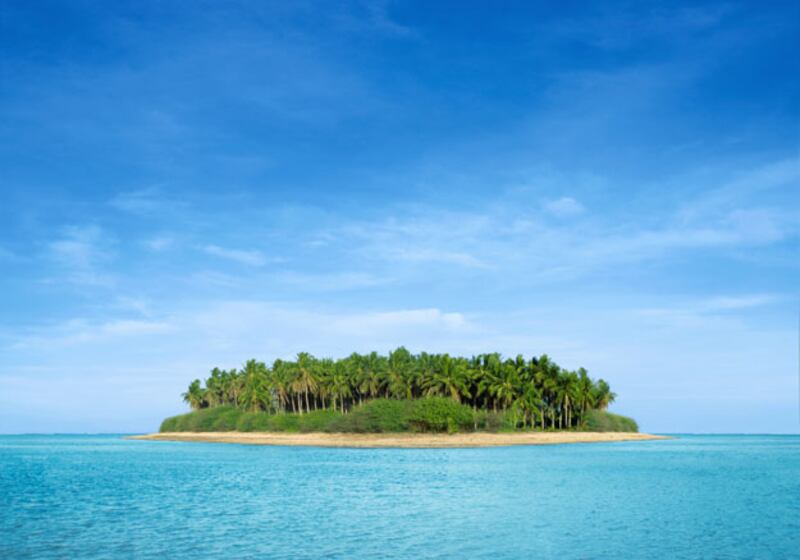 galleries/2010/03/31/classic-april-fools-hoaxes/april-fools---san-serriffe_ndxszc