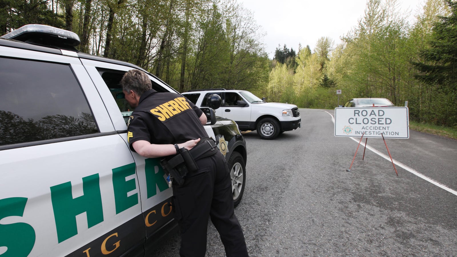 cheats/2012/04/28/washington-fugitive-suspected-alive/seattle-fugitive-murder-woods-cheat_omgcf8