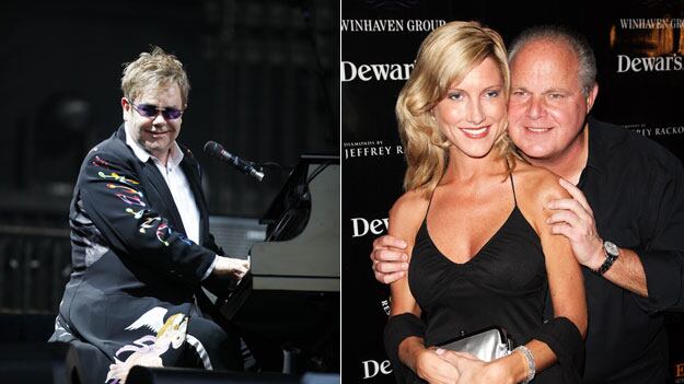 galleries/2010/06/08/celebrity-wedding-singers/celeb-wedding-singers---limbaugh_uslm6k