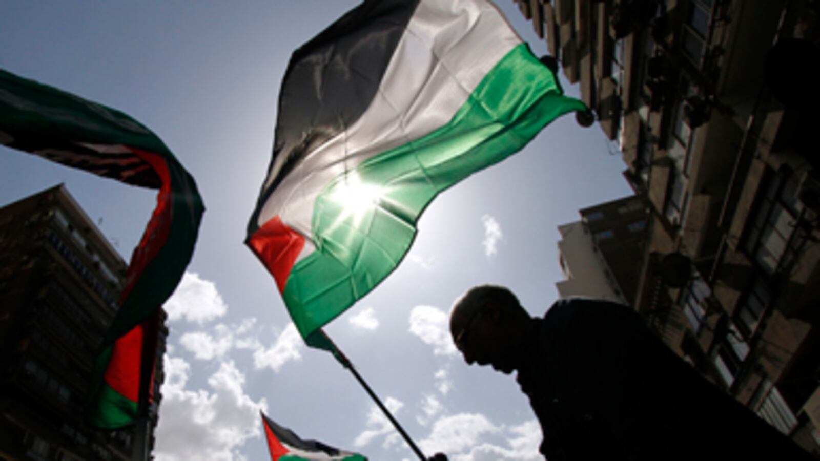 cheats/2011/04/30/egypt-to-open-gaza-crossing/egypt-gaza-border_cqnzwl