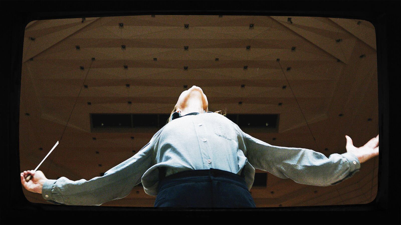 230126-Fallon-TDB-Tar-tease_gzptqj