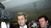 articles/2009/02/24/the-anti-islam-film-everyones-talking-about/sarlin-wilders_15665_ktbd9y
