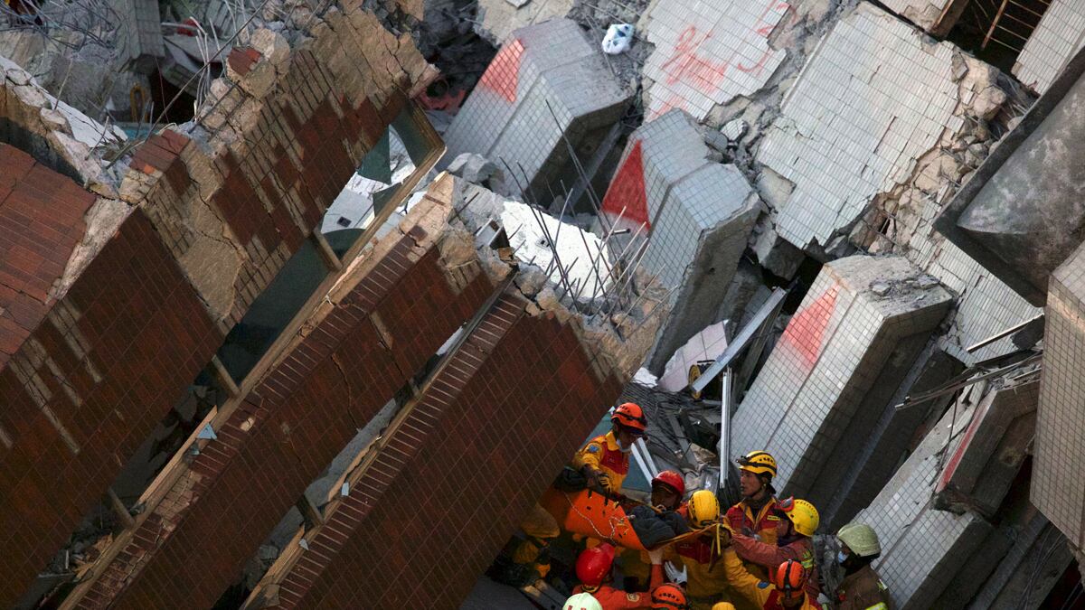 cheats/2016/02/09/taiwan-quake-collapse-developer-arrested/160209-taiwan-collapse-cheat_rjdd3c