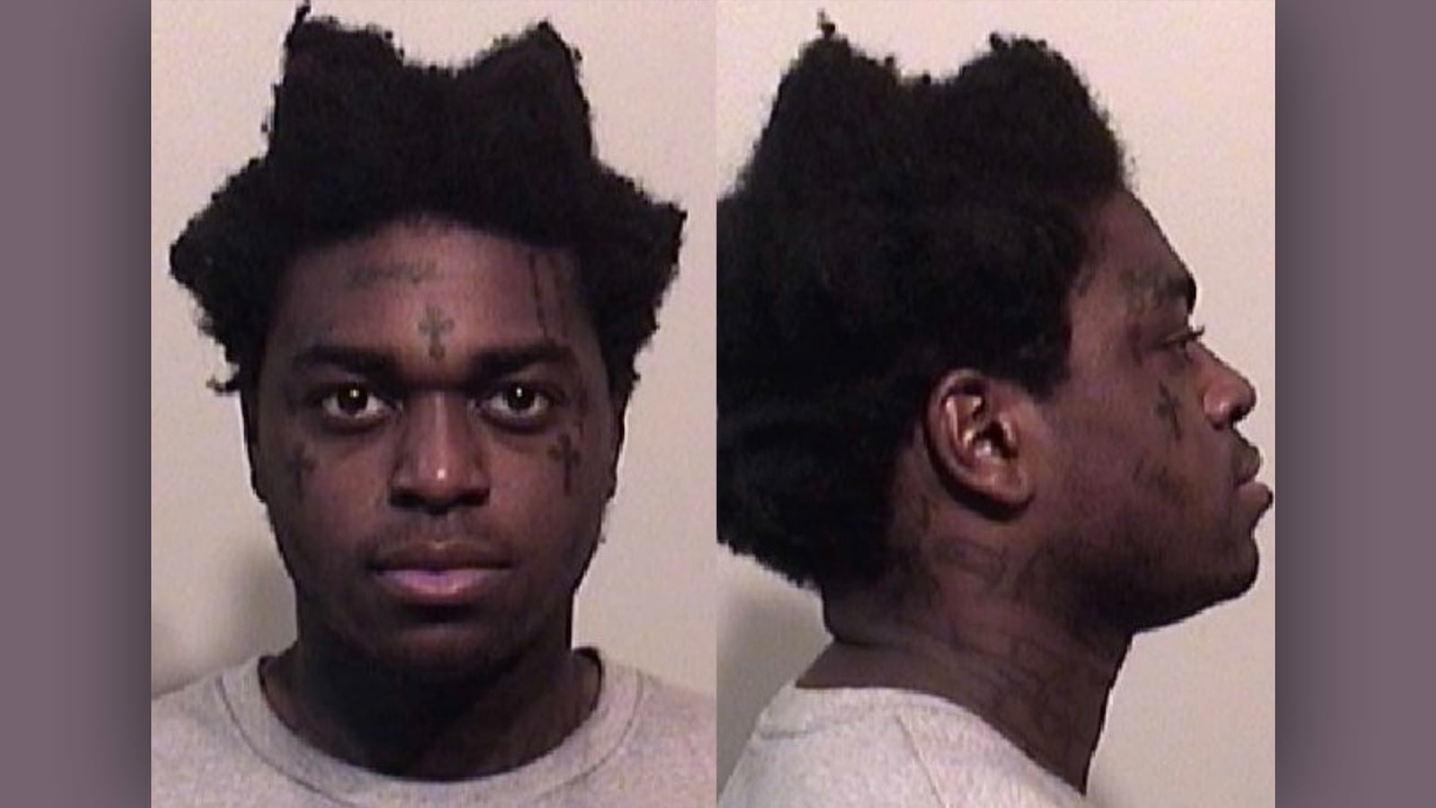 190418-pilar-kodak-black-tease_bxkzow