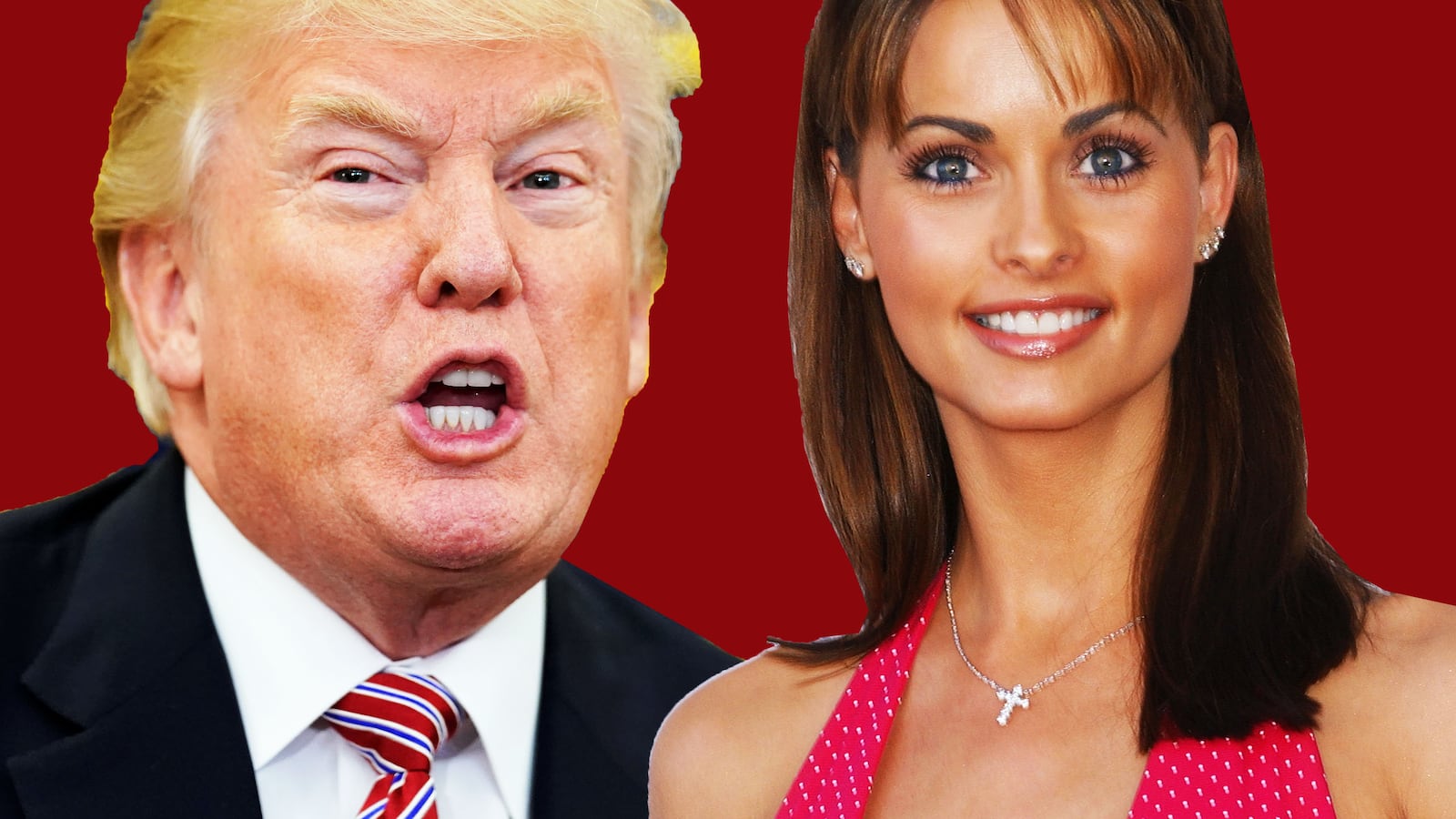 180216-ross-nyer-trump-playmate-tease_uuahgl