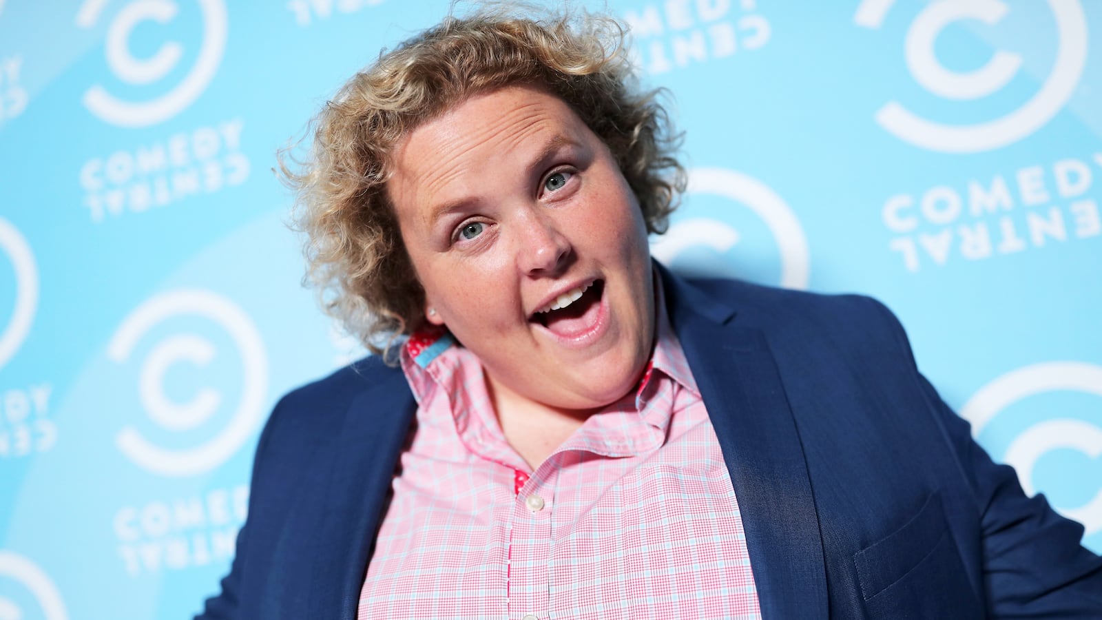 211212-Fortune-Feimster-tease-01_ttbr5p