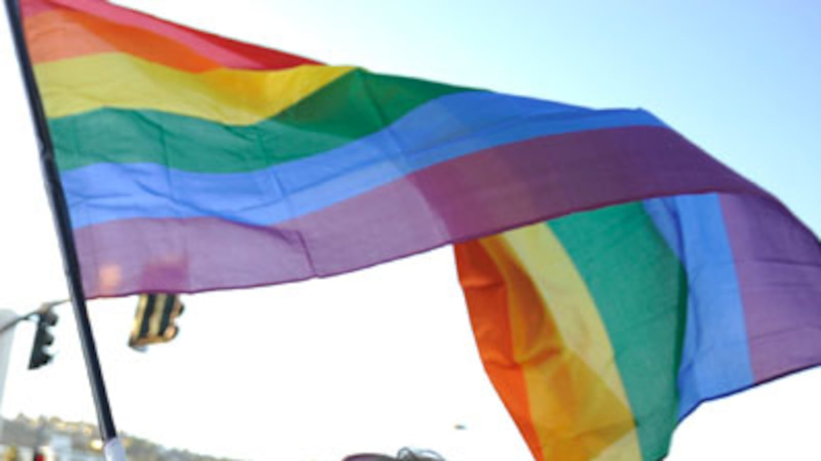 cheats/2011/05/20/poll-most-americans-support-gay-marriage/gay-marriage-4_sgqgmm