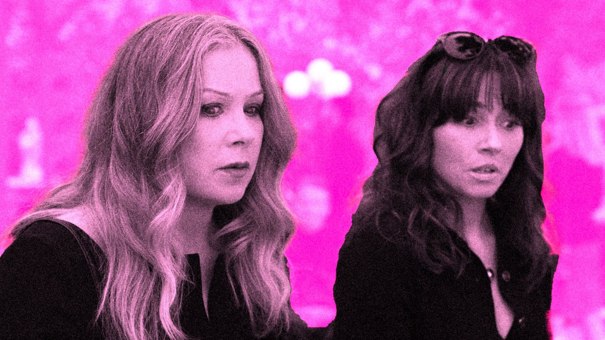 112222-bradley-deadtome-hero_iwfvkm