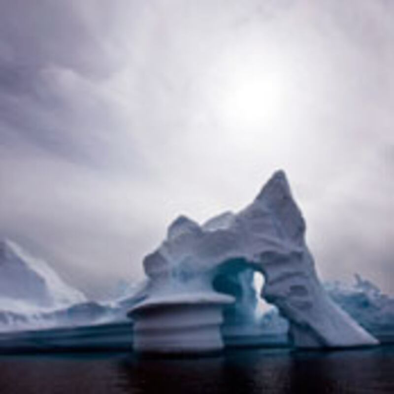 articles/2009/07/08/mother-natures-nuclear-strike/kerry-climate-change_36280_mlkrqa