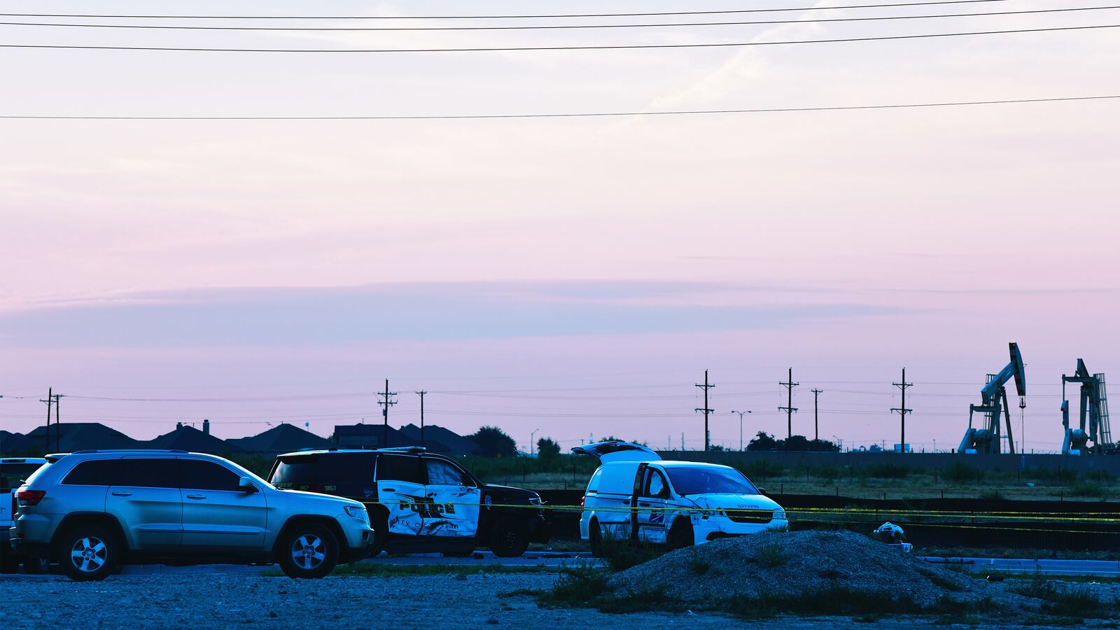 190901-nadeau-odessa-tease_acciy8