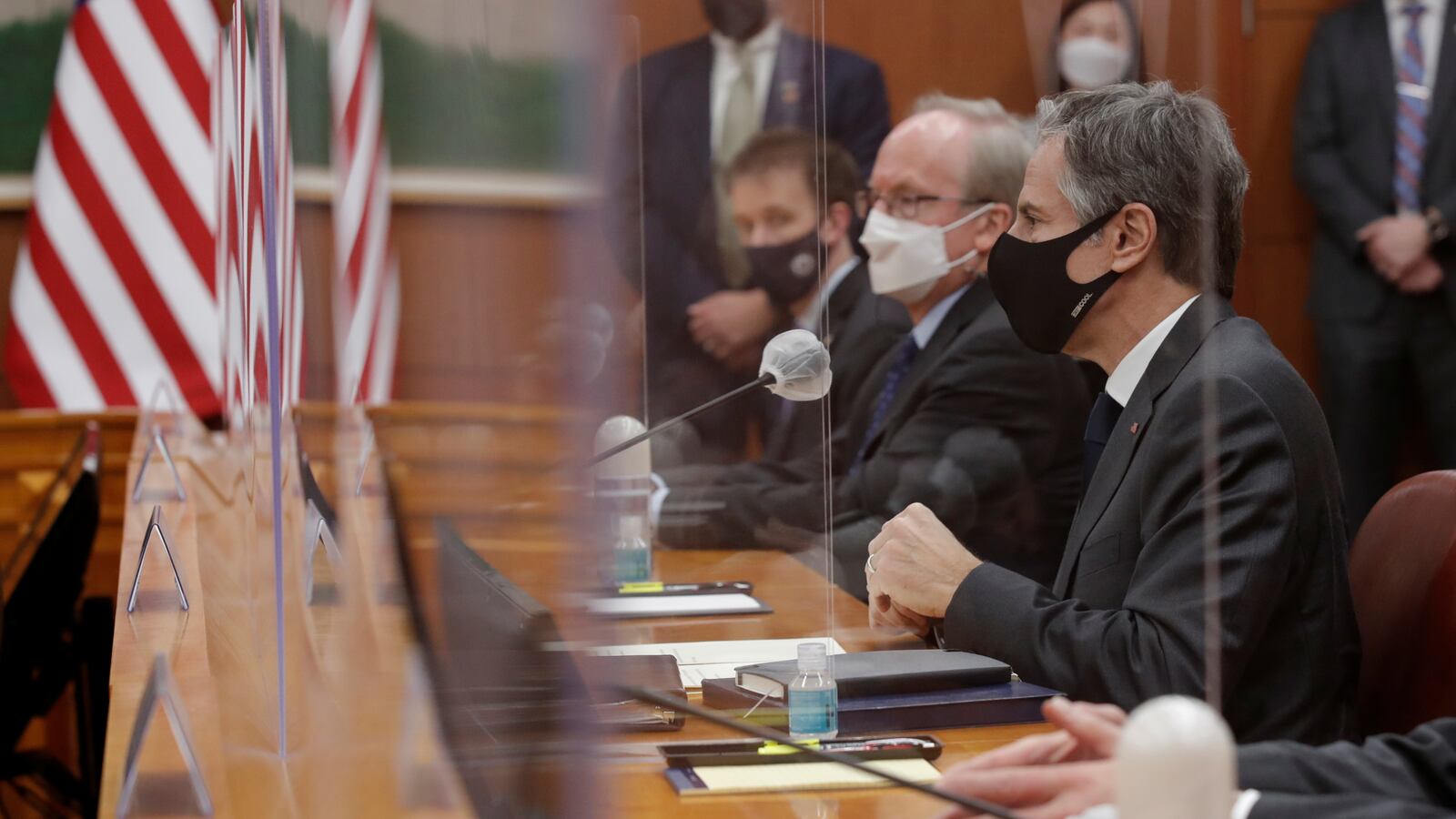 2021-03-17T101402Z_771925832_RC2YCM9Z9ZAS_RTRMADP_3_USA-ASIA-SOUTHKOREA-BLINKEN_ivvbx2