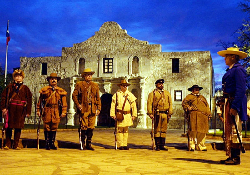 galleries/2011/03/29/funniest-cities/smartest-cities---san-antonio_ikjeic