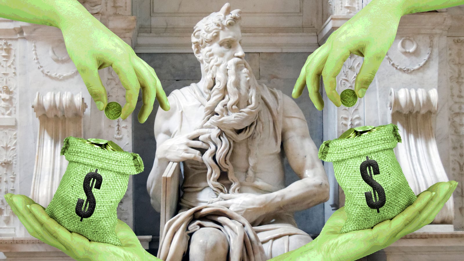 180106-McNearney-Lost-Masterpiece-Pope-Julius-II-hero_bepm2v