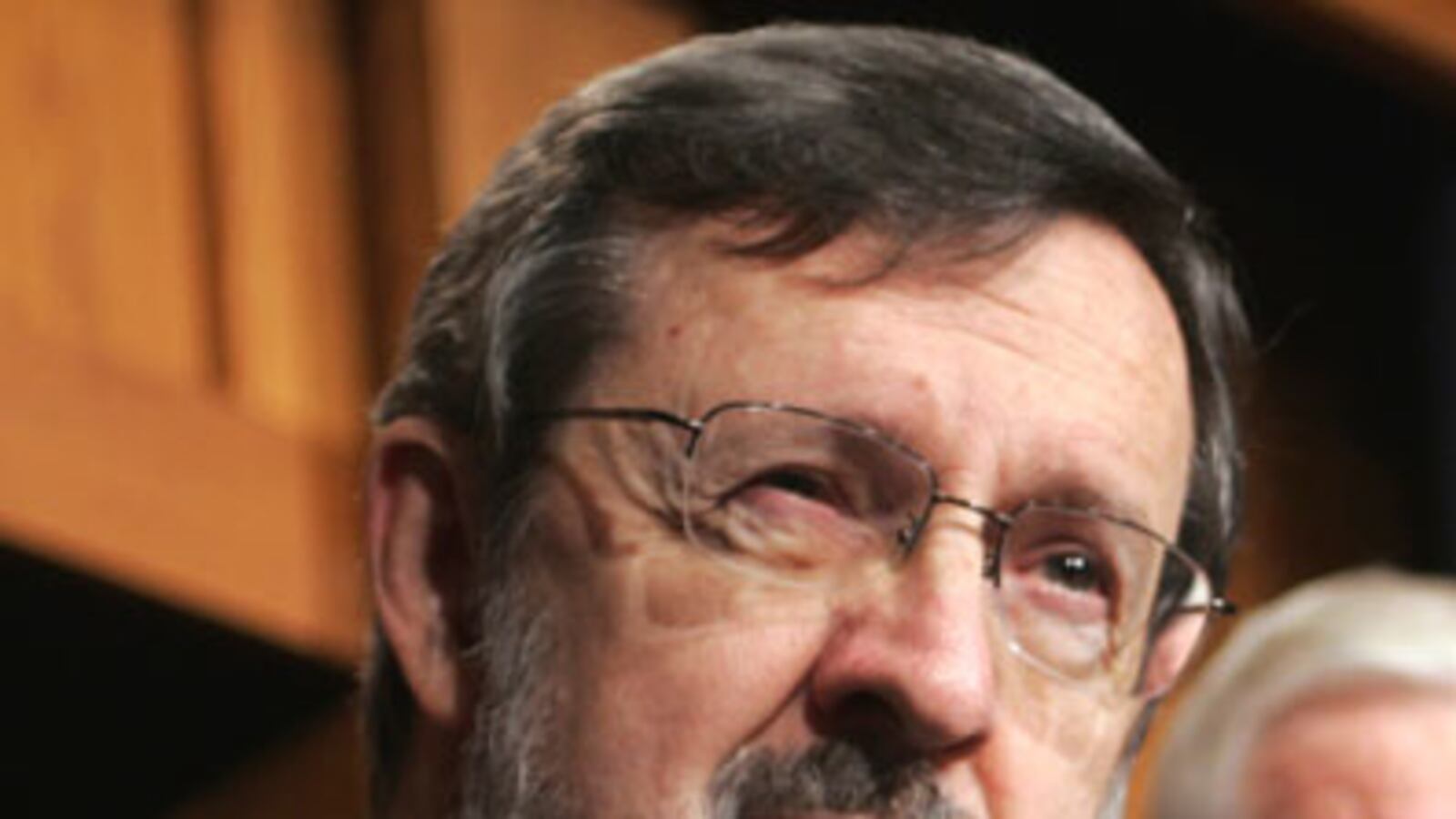 cheats/2010/05/05/obey-bows-out/david-obey_fstkwy