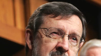 cheats/2010/05/05/obey-bows-out/david-obey_fstkwy