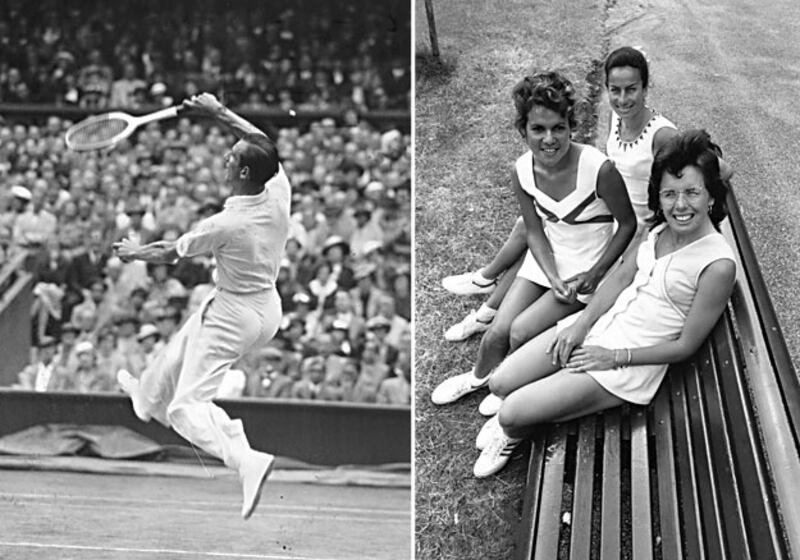 galleries/2009/06/21/classic-wimbledon/wimbledon---perry-wade_lnndy0