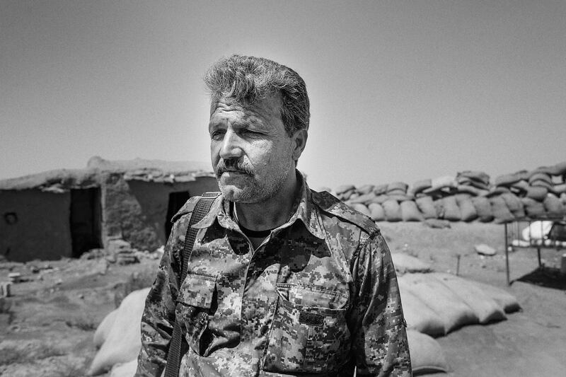 galleries/2014/08/04/inside-kobani-syria-photos/140801-sayman-kobani12_yhydqs