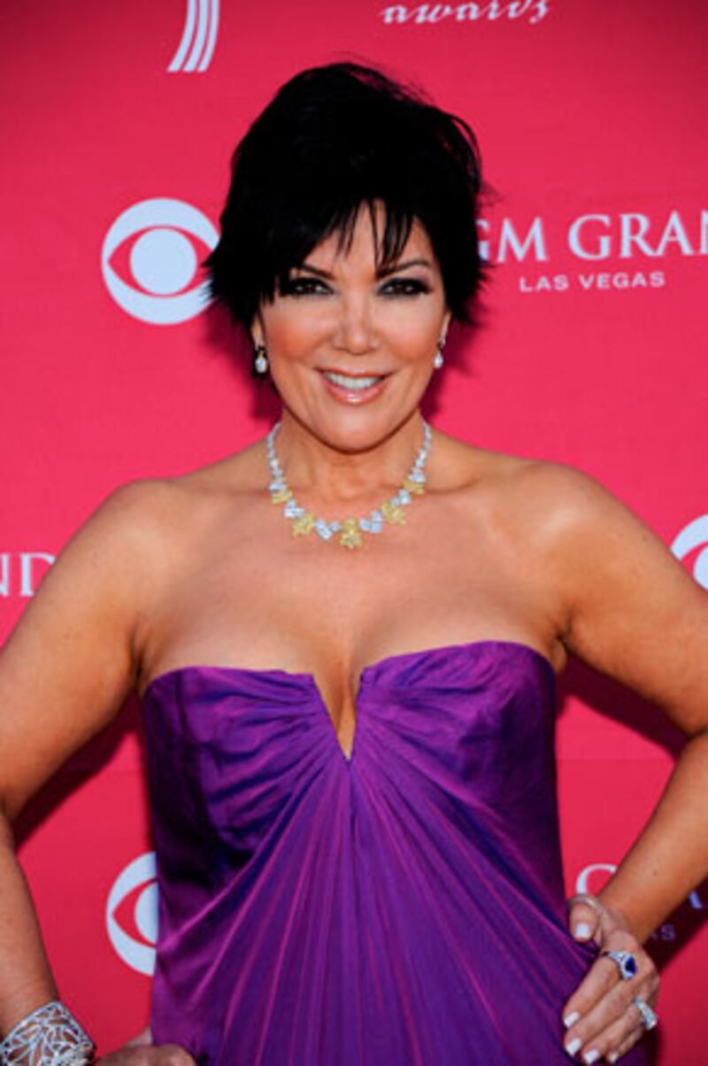 galleries/2010/01/11/most-expensive-tweets/expensive-tweets---kris-jenner_yzihrw