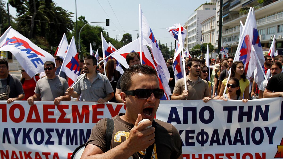 cheats/2011/06/20/greece-to-sell-off-state-assets/greece-jobs-protests-cheat_cwznow