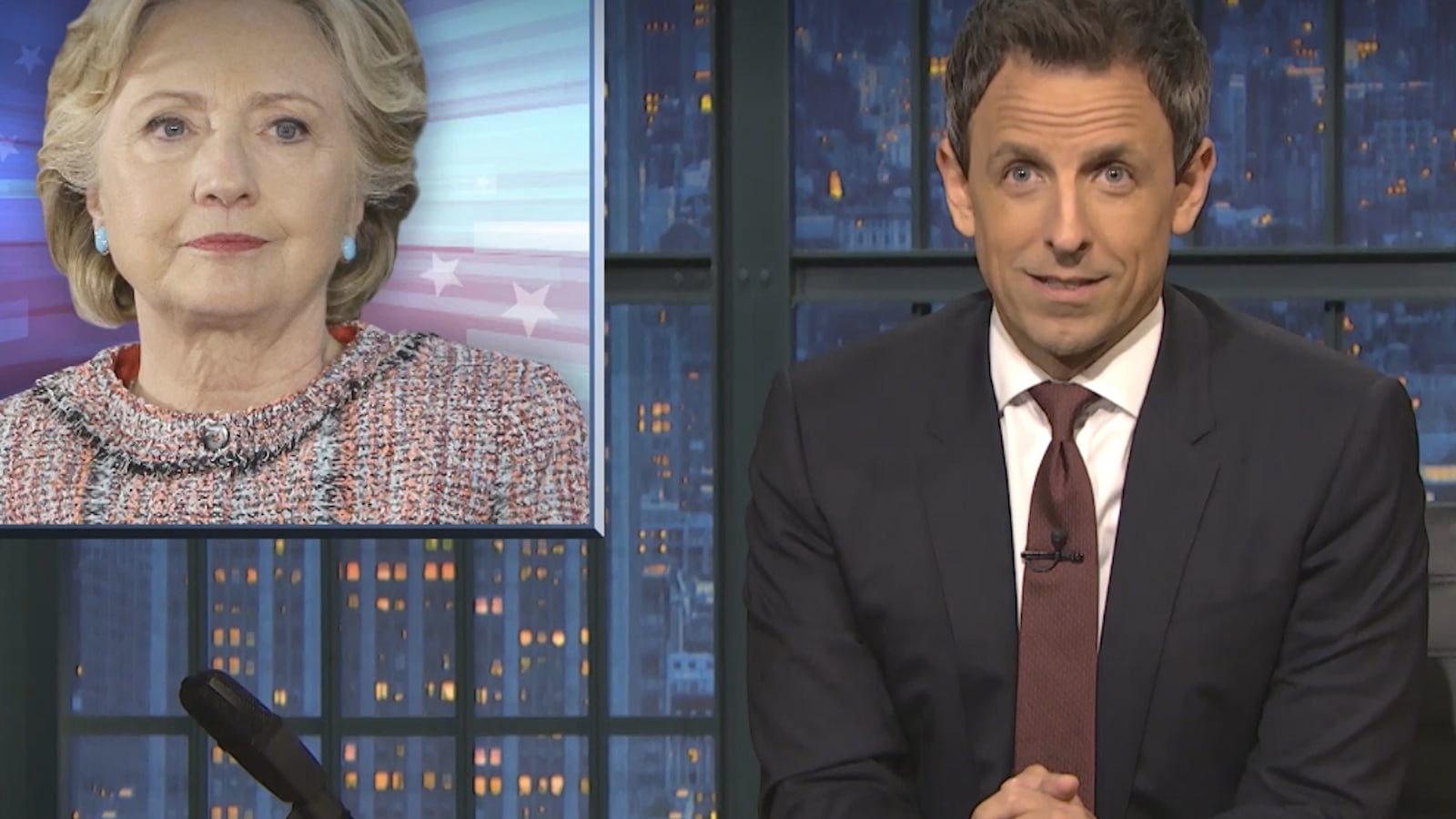 articles/2016/11/01/seth-meyers-has-had-enough-of-hillary-s-damn-emails/161031-wilstein-meyers-hillary-fbi-tease_ebi3td