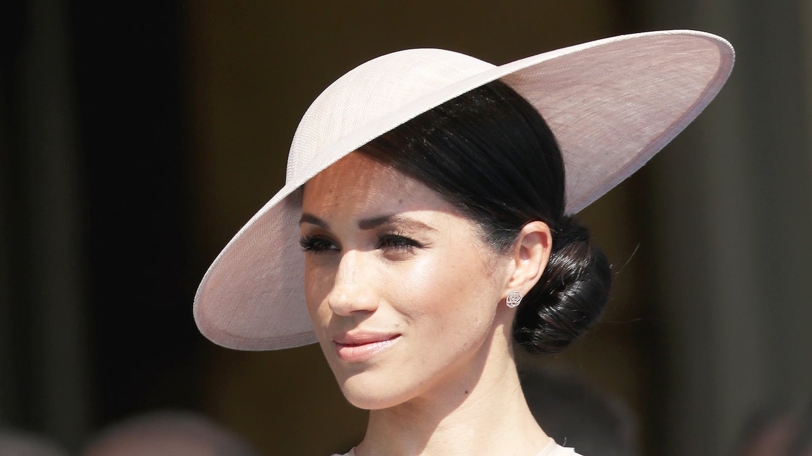 180522-Sykes-Meghan-Markle-hero_ywdbe9