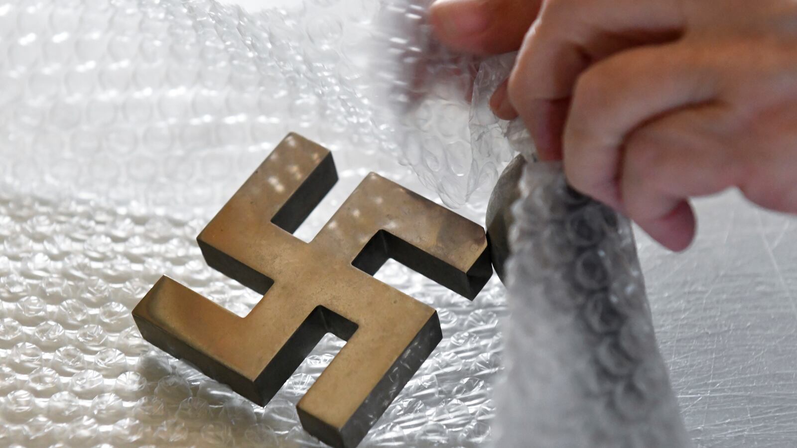 GettyImages-1075200404_ngkccz