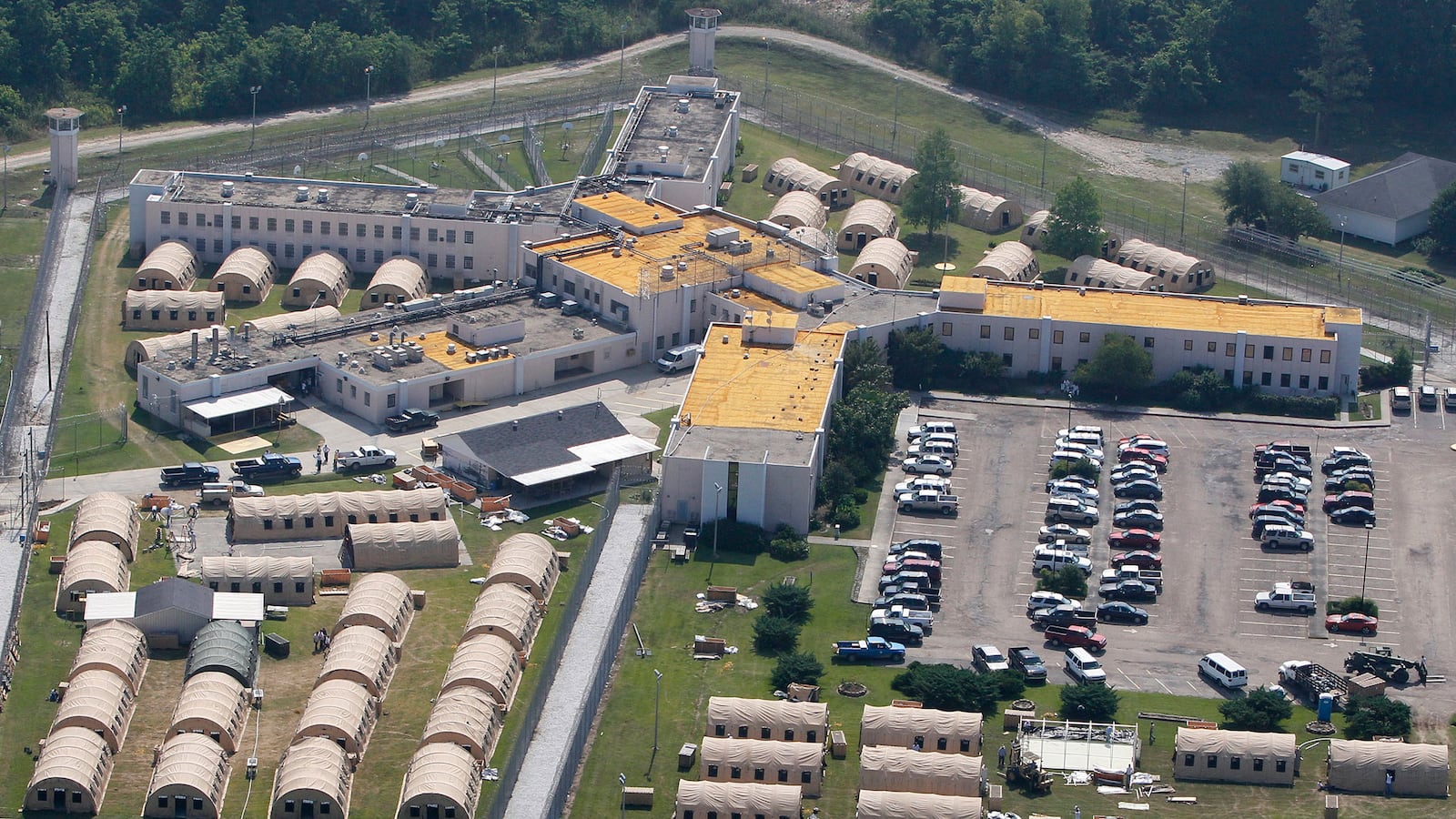 180315-messer-angola-prison-hero_uya9xi