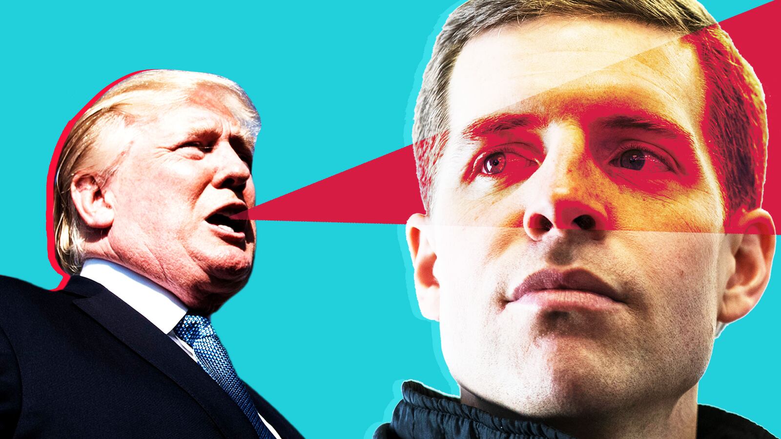 180315-resnick-connor-lamb-donald-trump-hero_apy2pg