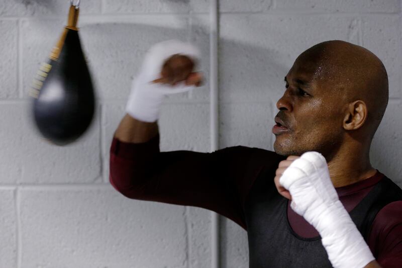 articles/2013/03/09/from-prison-to-the-prize-ring-bernard-hopkins-keeps-up-the-good-fight/130308-bernard-hopkins-tease_ovglnq