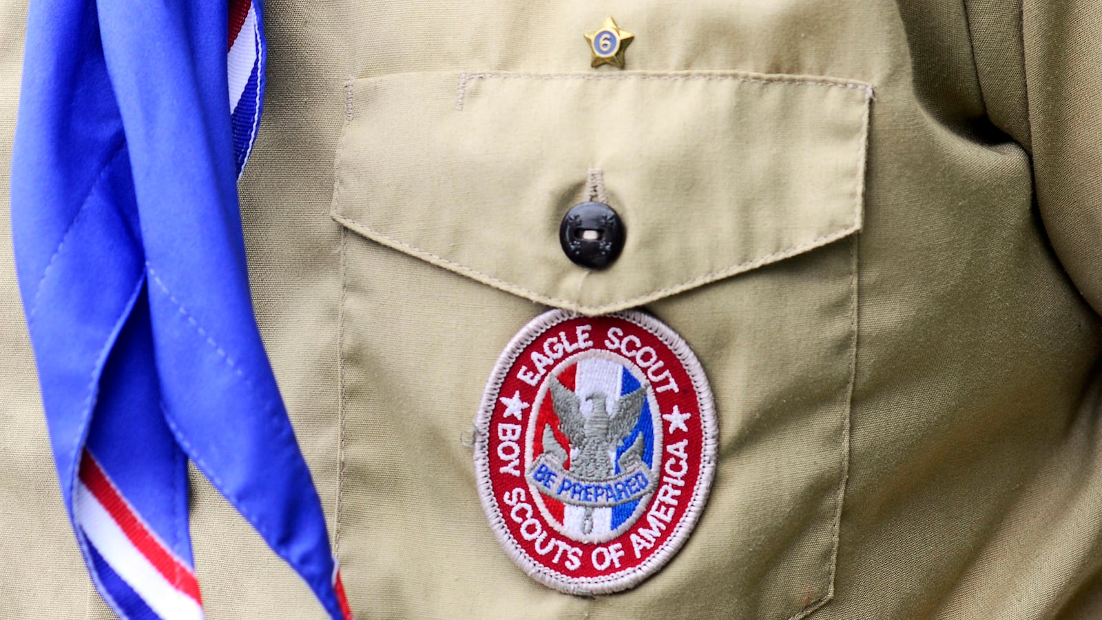 articles/2013/08/24/child-molestation-at-idaho-scout-camp-in-the-90s-has-lasting-impact/130819-boyscout-scandal-tease_udnlbq