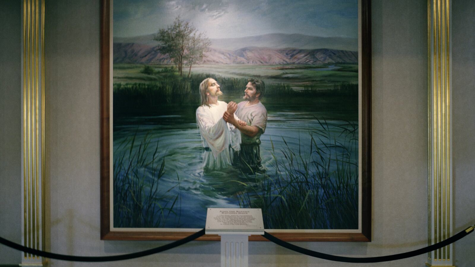 cheats/2012/03/09/mormons-revamping-proxy-baptisms/mormon-crackdown-proxy-baptism-cheat_zgyecq