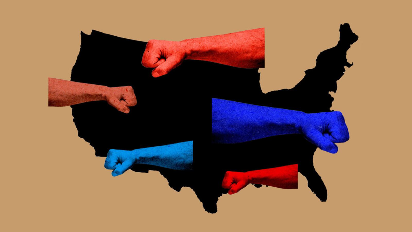 011723-liberalism-hero_i1i1qb