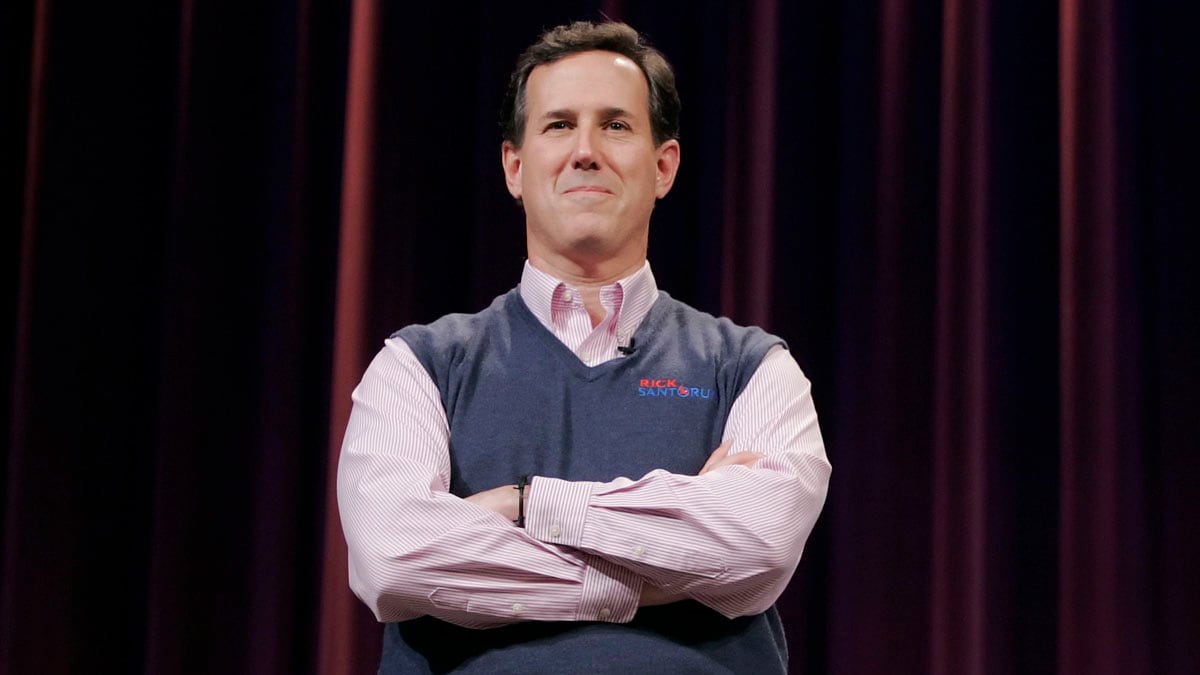 articles/2012/02/24/gop-fears-burial-beneath-obama-landslide-against-rick-santorum/santorum-nomination-disaster-medved_ji2fcl