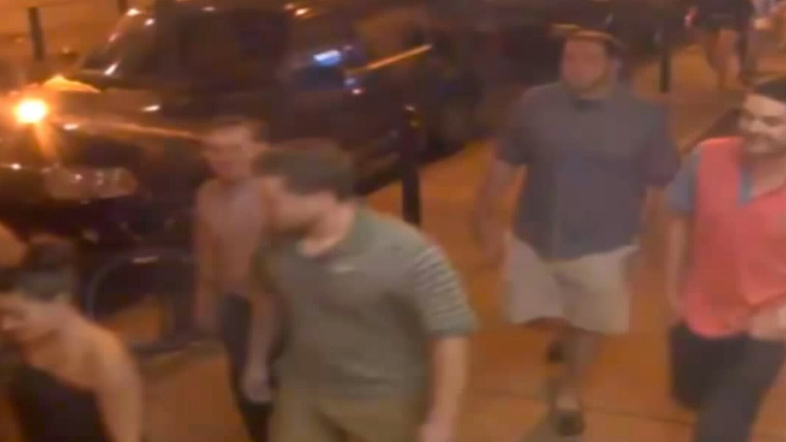cheats/2014/09/24/2-surrender-in-philadelphia-gay-beating/140924-phildedelphia-attackers-cheat_gkn88v